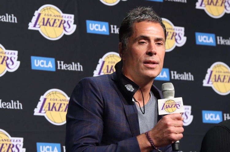 了现在的位, 马特