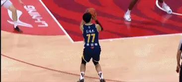 msn, 自由球员名, 后卫