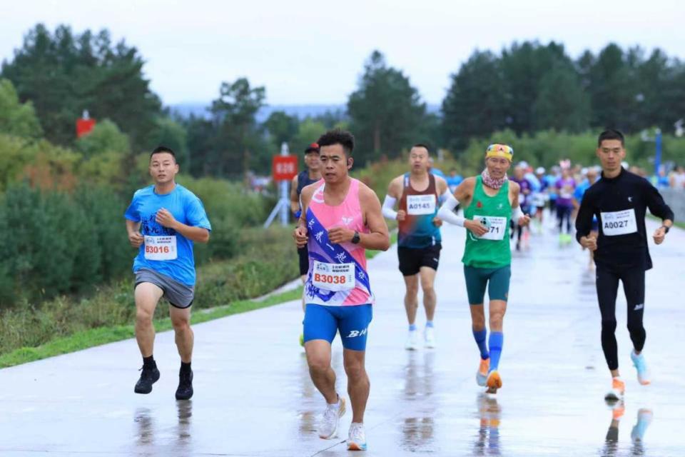 房的, 提高了, 民俗老街等