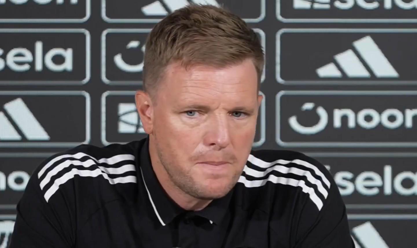 到了一些批, 没有重大伤, 防线时