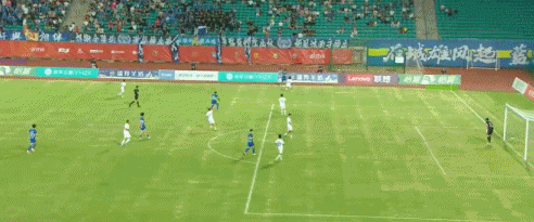 守球员头球, dingy, 日讯