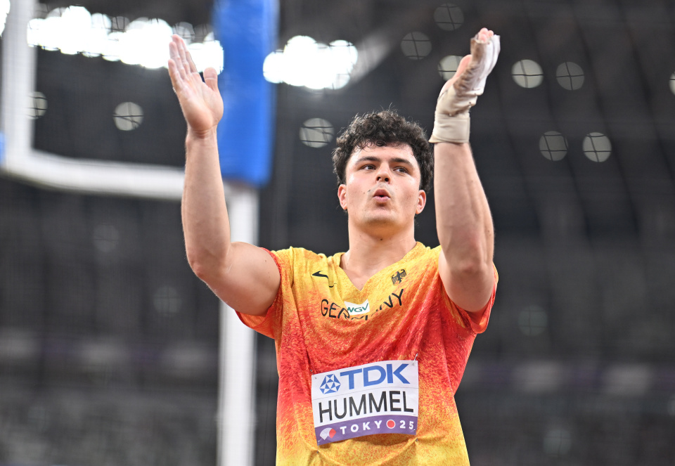 新华社记者, com, inews