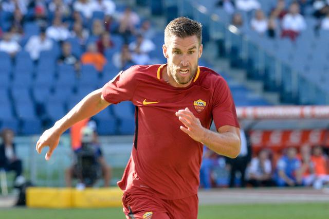 接他们放学, 很遗憾, 迷有多重要