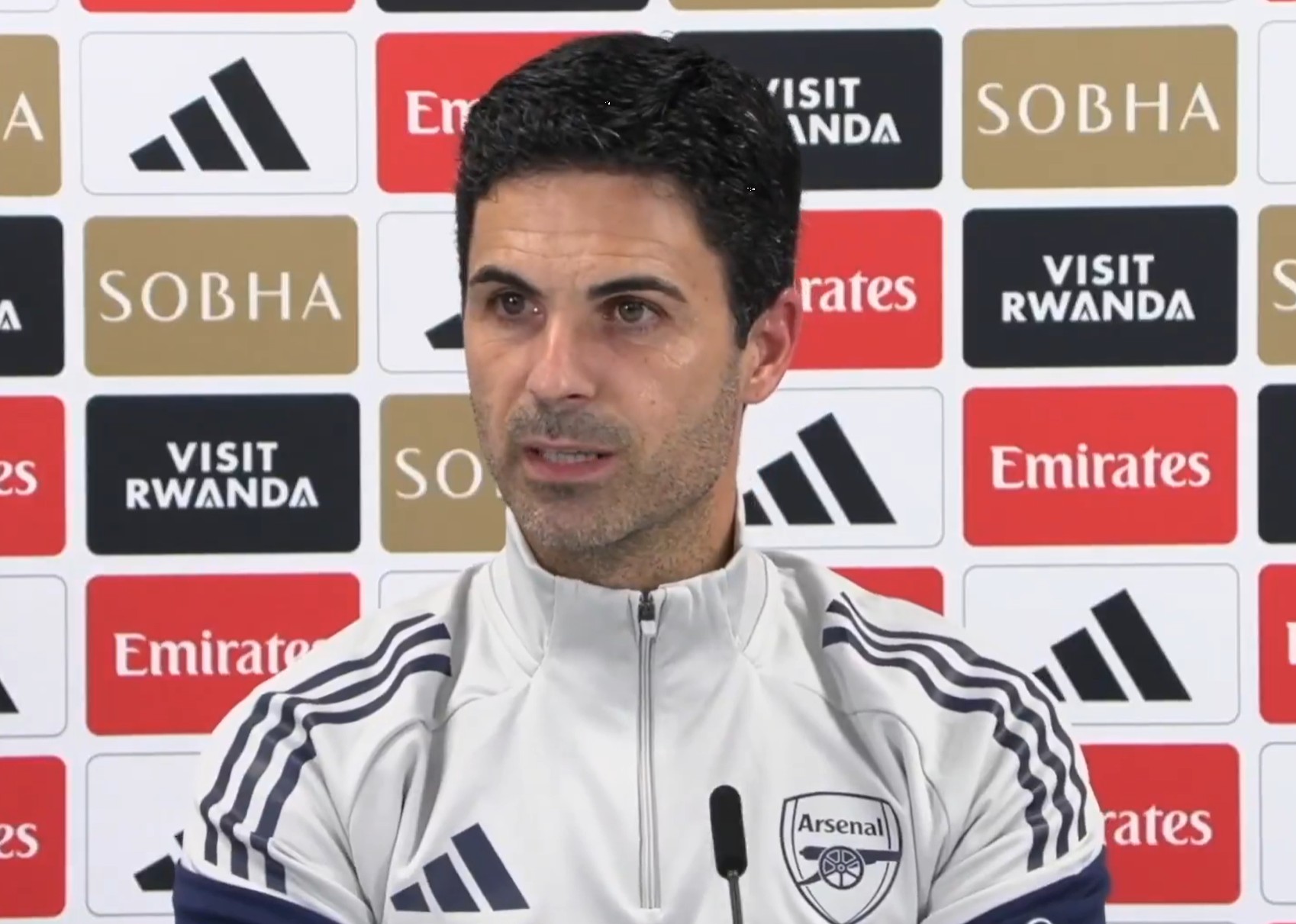 乐部, 改进的地方