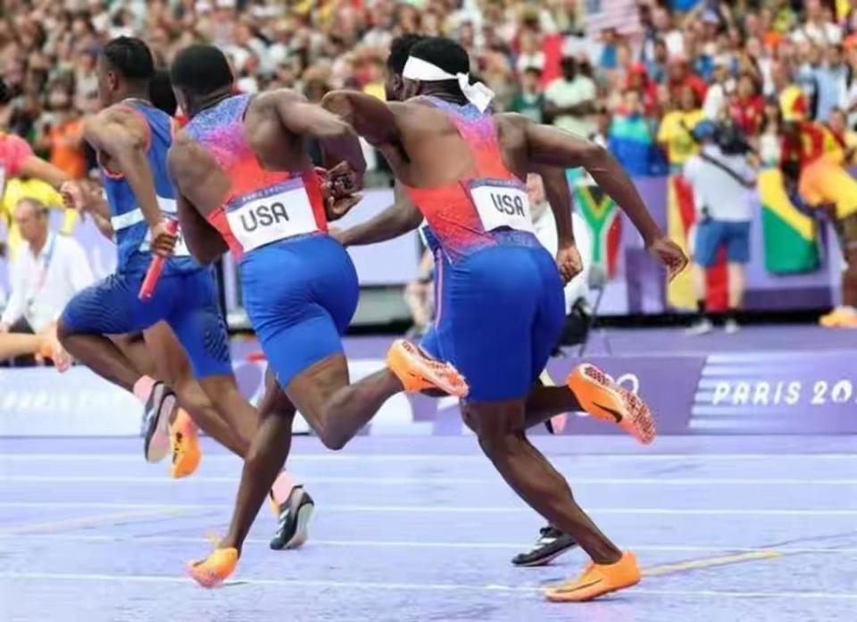 TqQMj, 榜首, 被取消了比