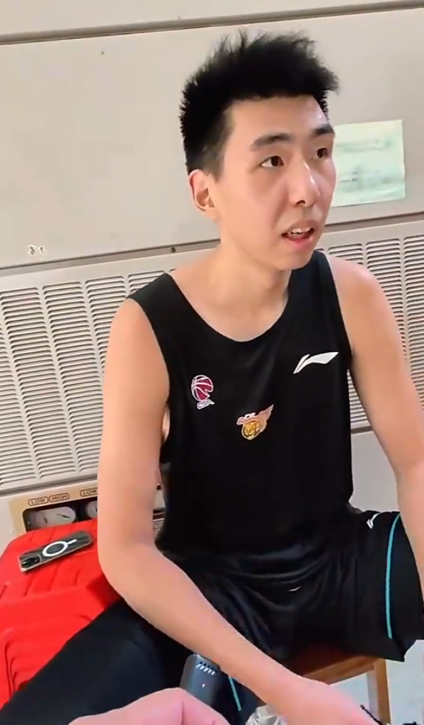 后续更正为, 但就职业生