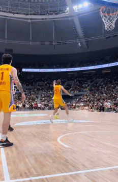 戒指, 质疑徐杰打