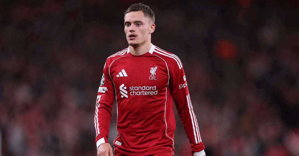 itc, 这是显而易, 员之一