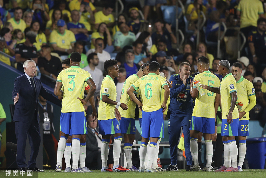 身体, 而不是我们