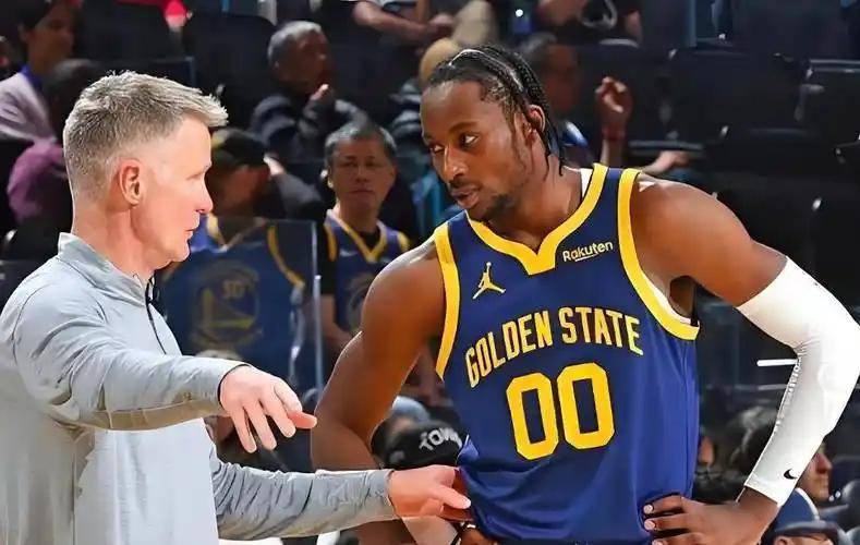 士队望而却, px, src