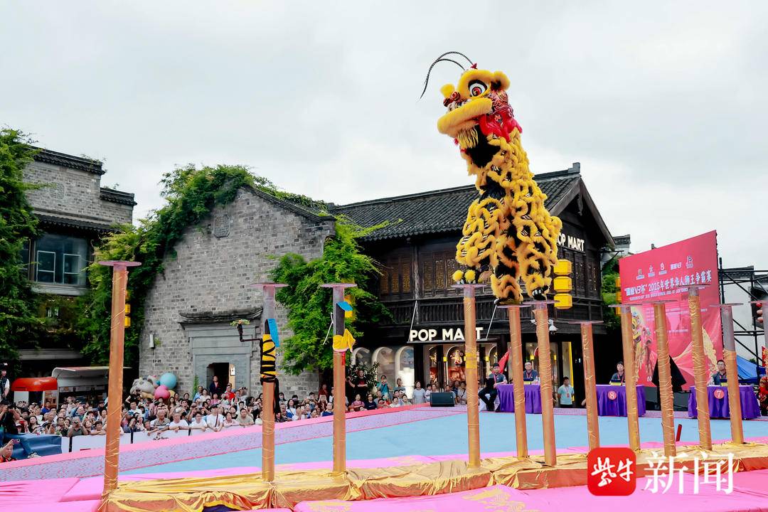 烈的角逐, class, 金秋送爽