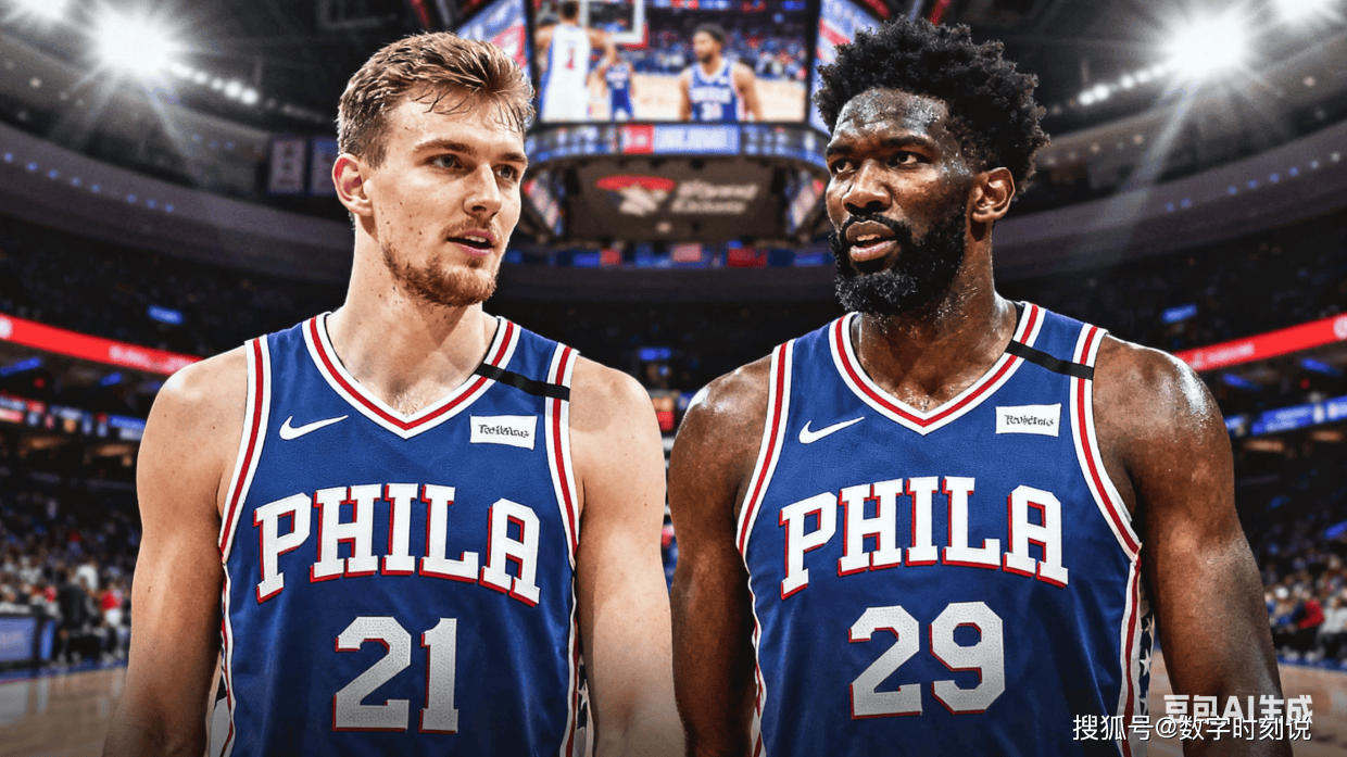 动能力, 年快船首轮, itc 动能力, 年快船首轮, itc