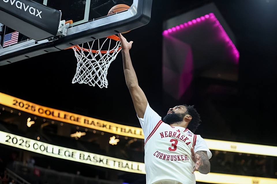 次失误和, 盖帽