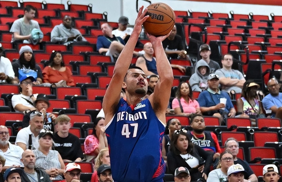 分钟, om, 投篮命中率