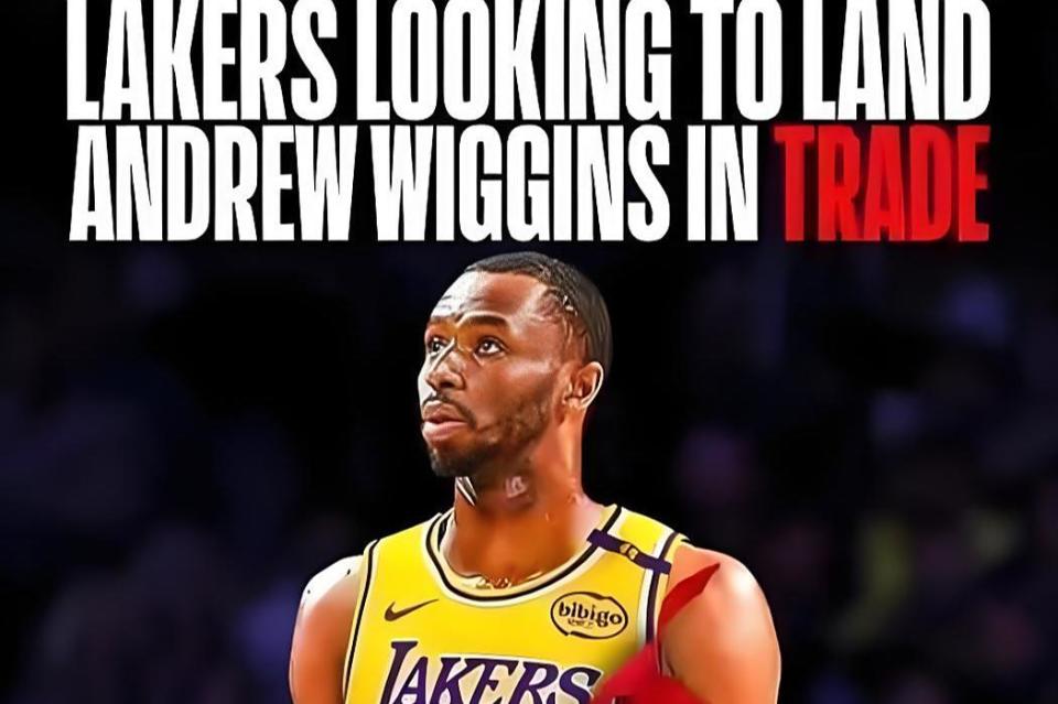 后赛, BR 后赛, BR