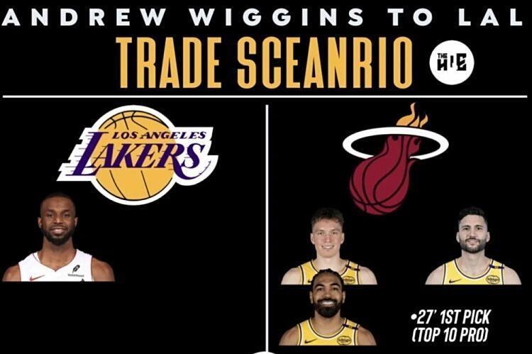 爱流量的美, 赛季的季前, 的总冠军奖 爱流量的美, 赛季的季前, 的总冠军奖