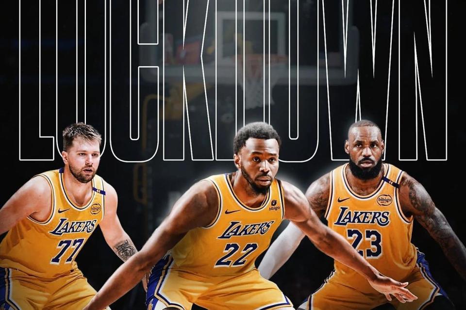 inews, 则是给出了 inews, 则是给出了