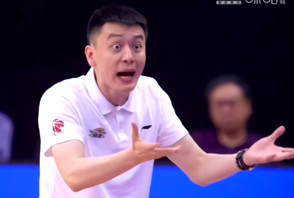 本意在于平, com, 任何一则未