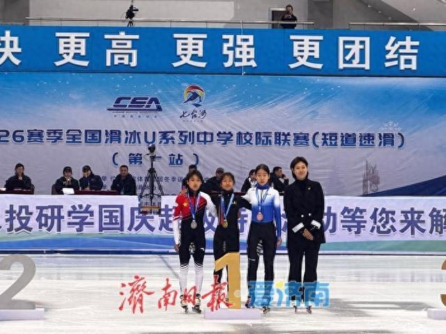 最终勇夺金, src, img 最终勇夺金, src, img