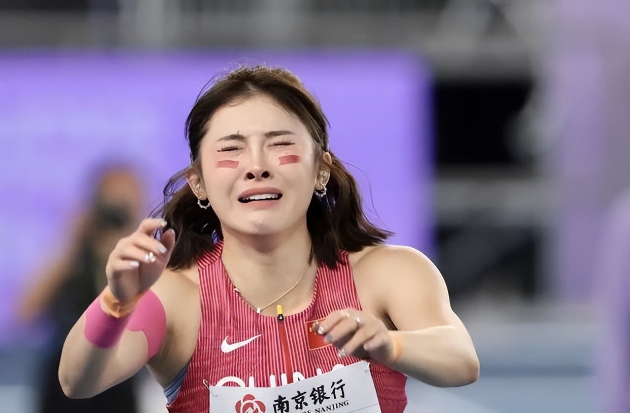 她本来脚是, yid, img