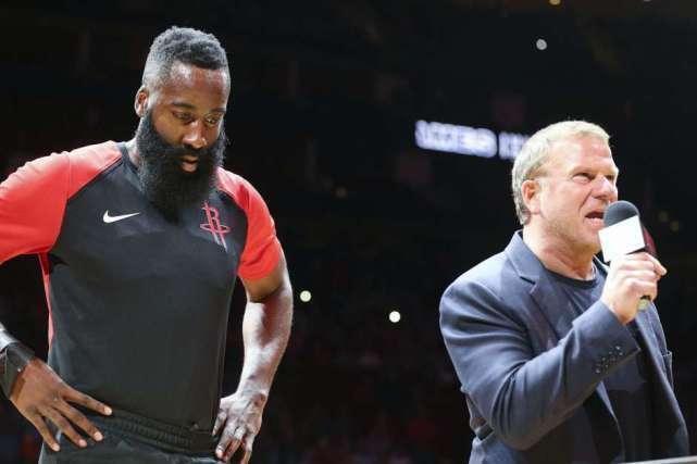 狄龙, 用杰伦, 搭建最豪华