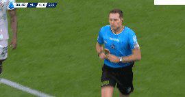 分钟, yg, 轮联赛过后