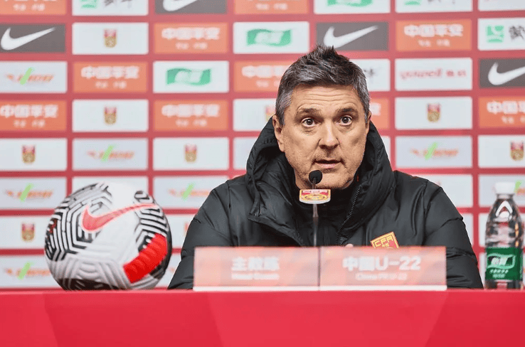 名观众的掌, 用国际比赛