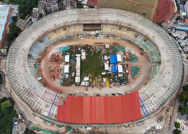 个看台作业, entit