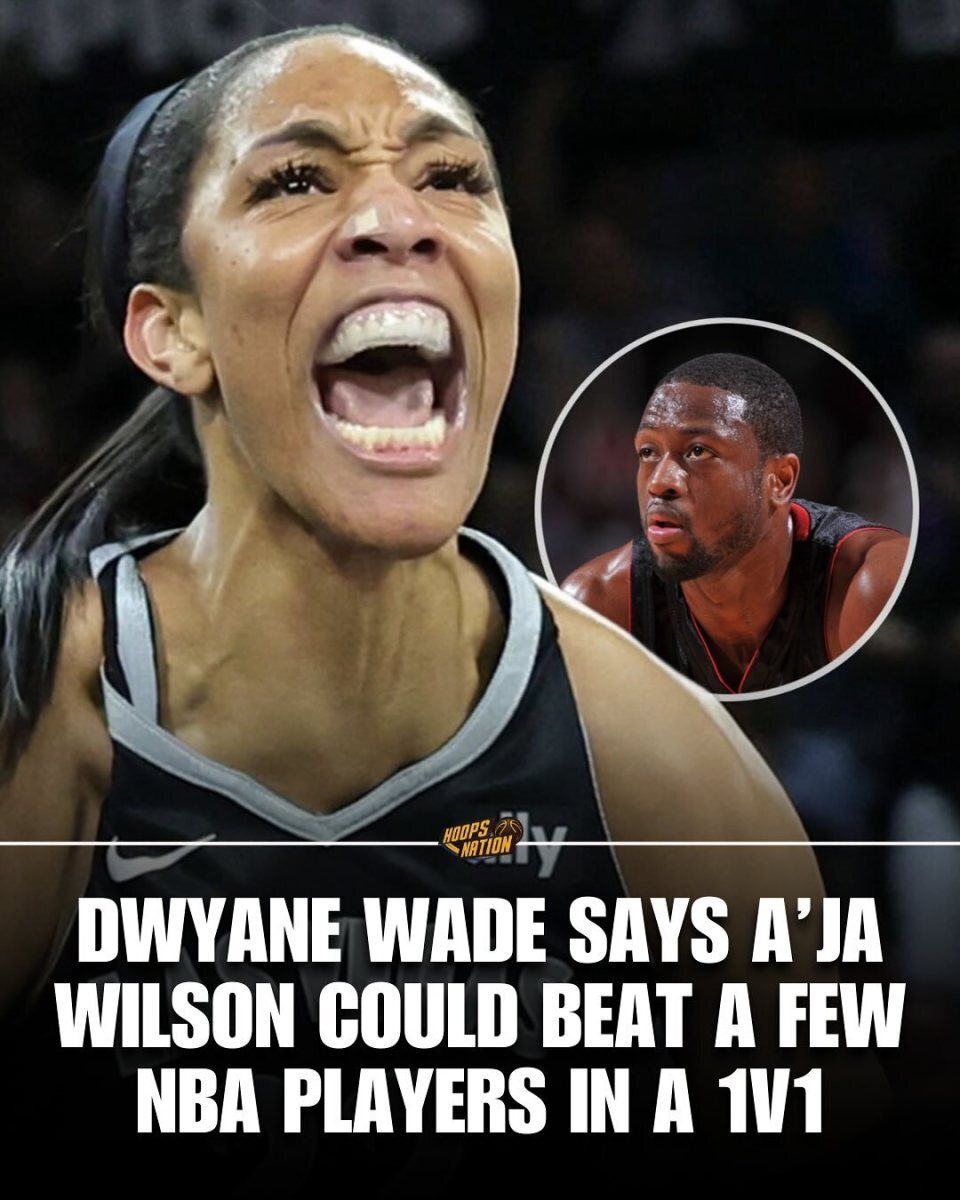 有一小部分, com, 拉斯维加斯