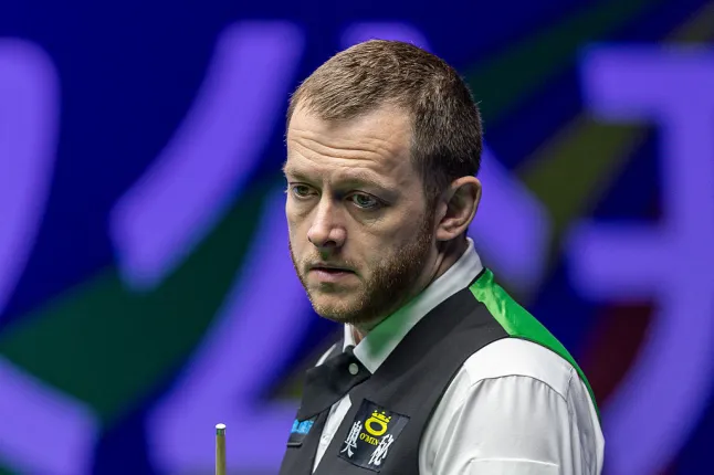 为独立组织, WpPn, 艾伦告诉T