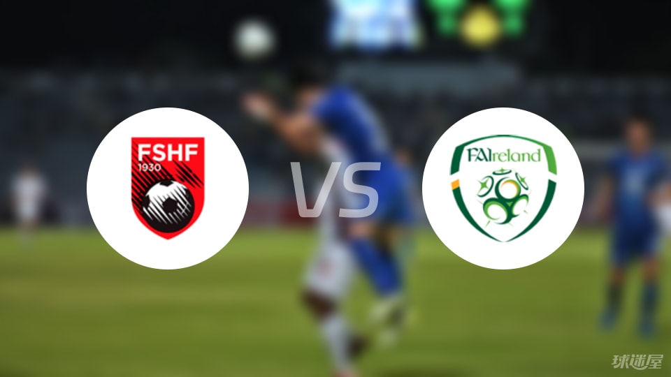 红牌, 首发, 射偏