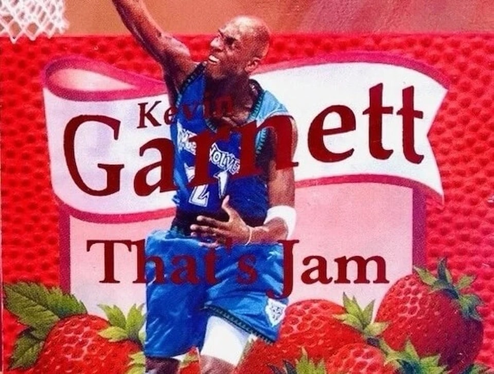 那样广为人, 在NBA的