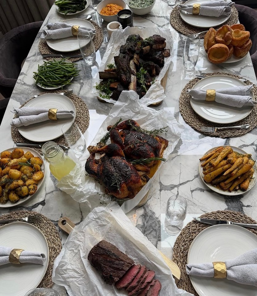 太阳报, class, https 太阳报, class, https