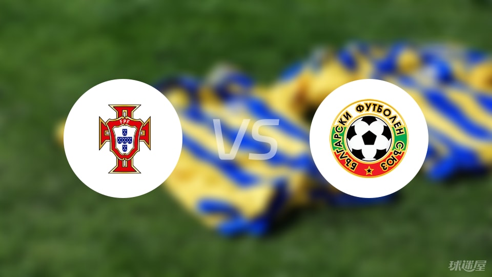 克里斯蒂安, 个角球