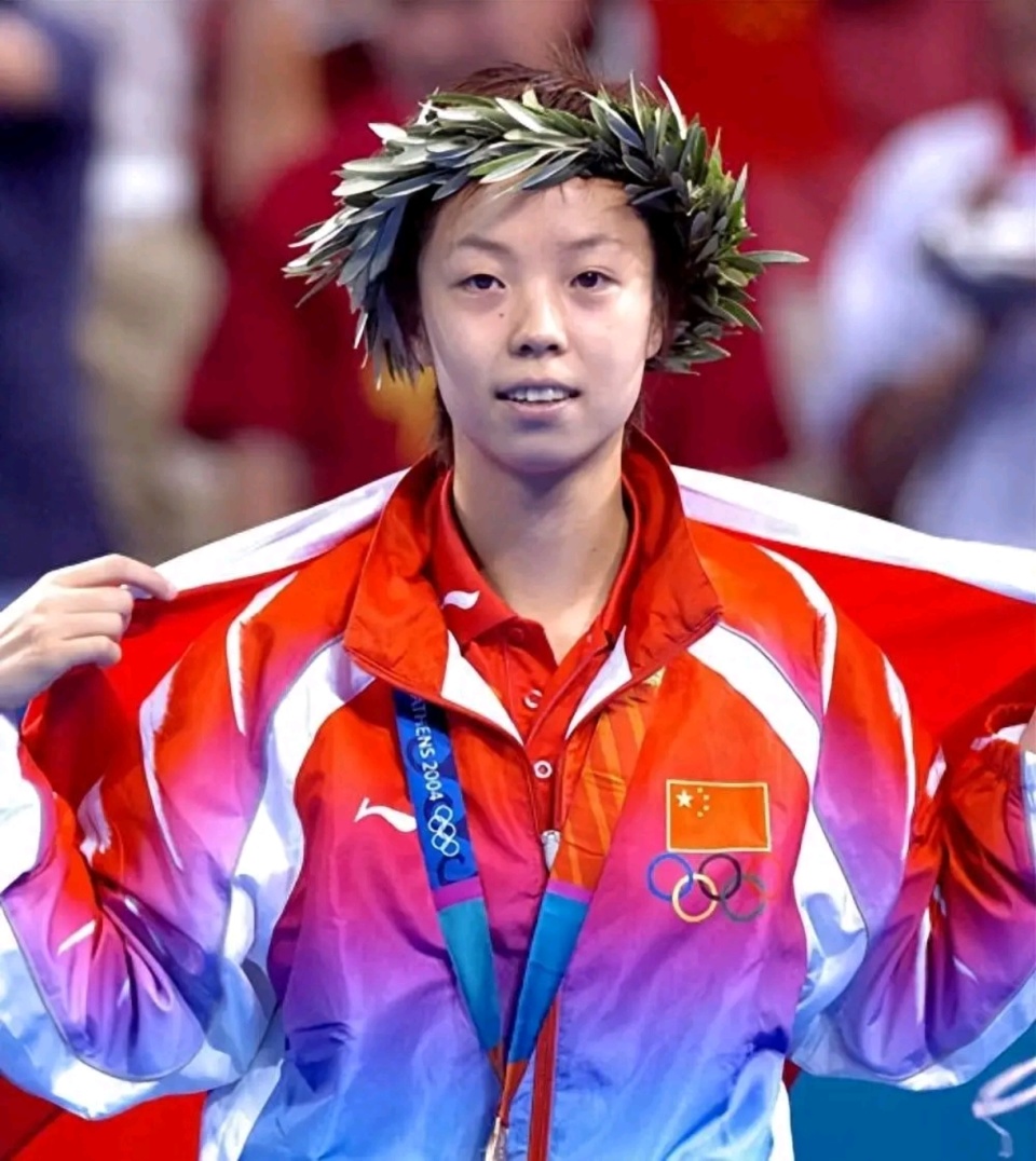 FoFfq, 国澳门参加