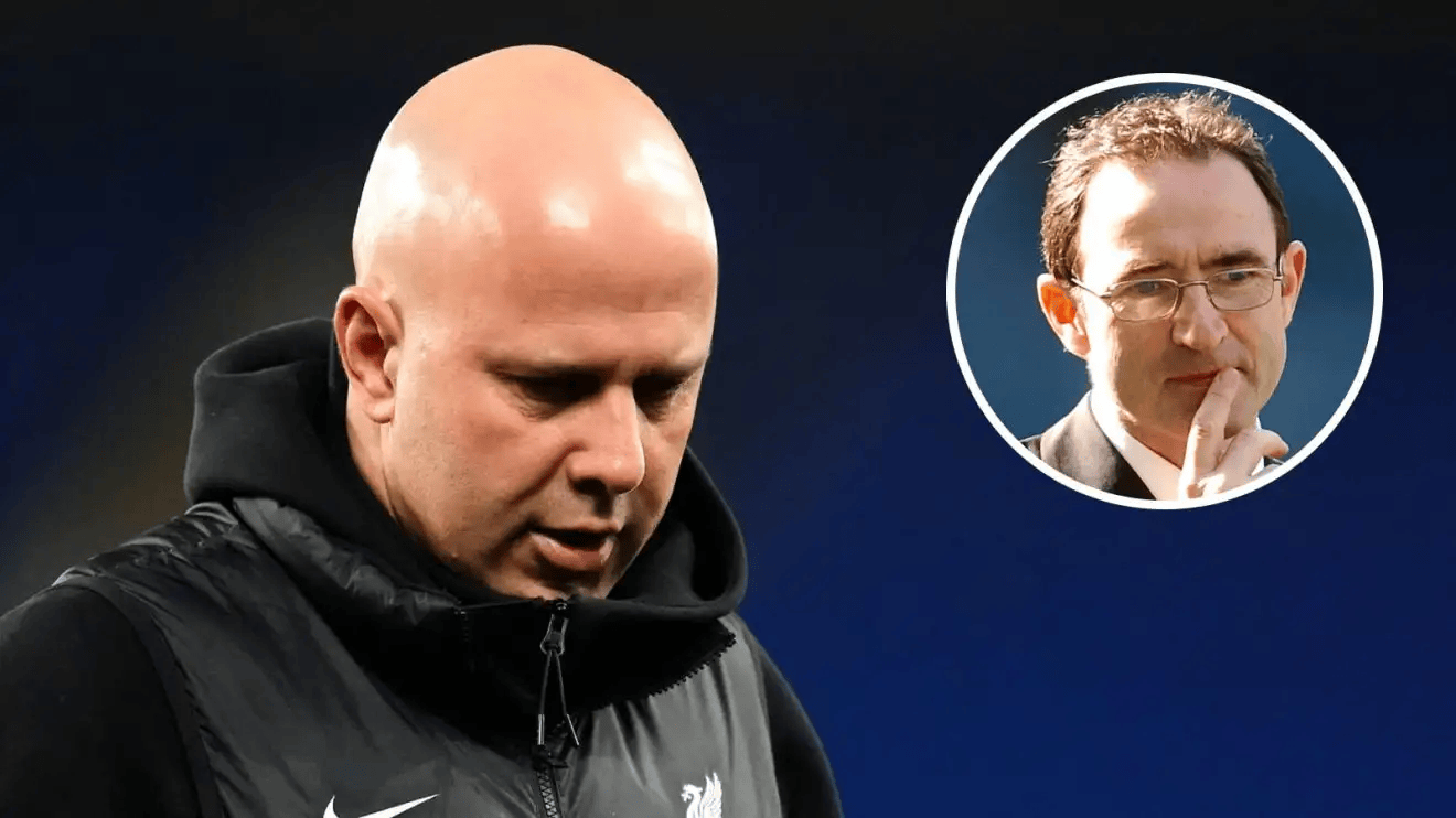 已证明自己, https 已证明自己, https