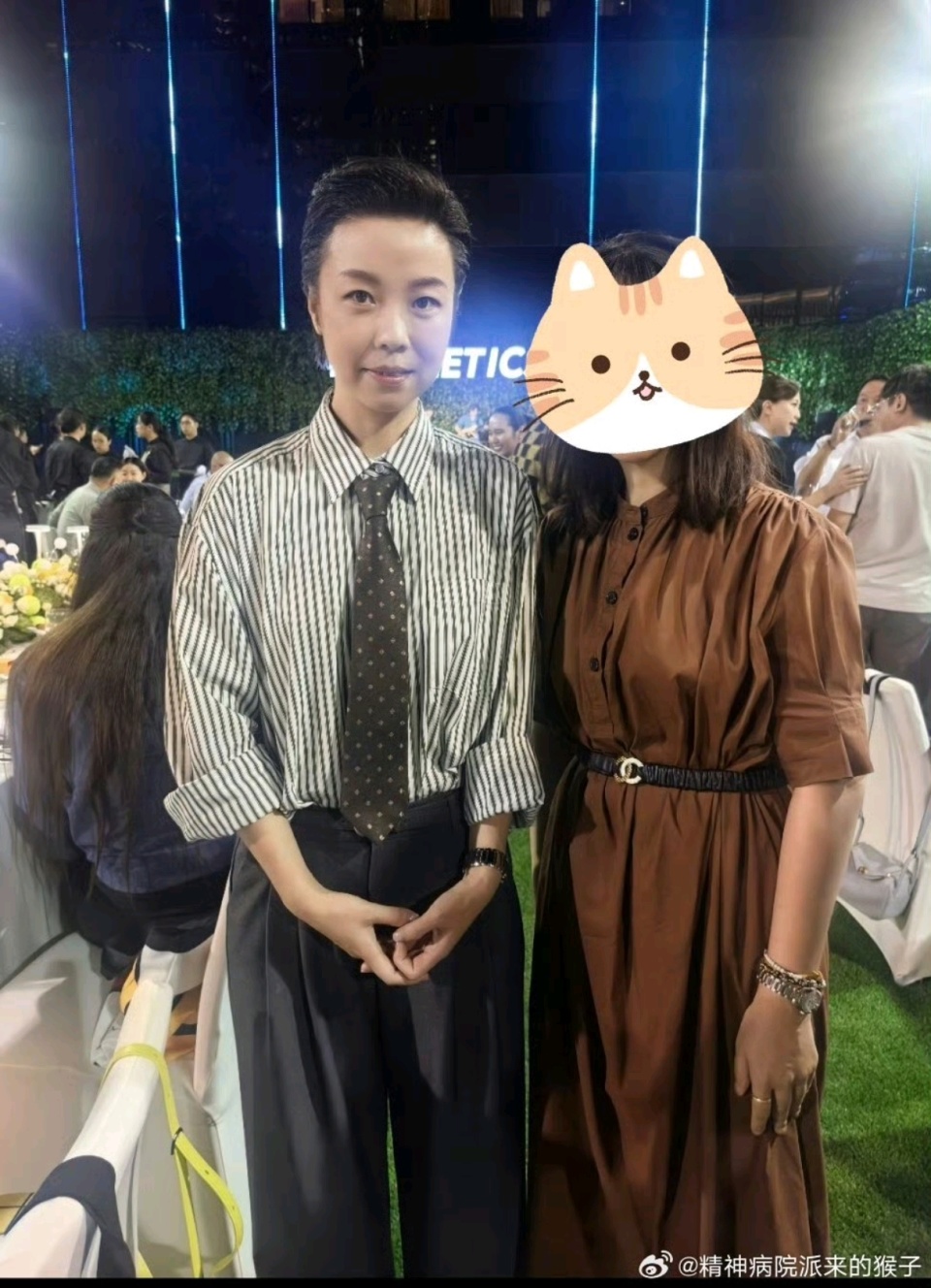 排名第一位, yGxFs