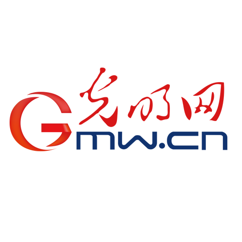 蒯曼, 参加了亚洲