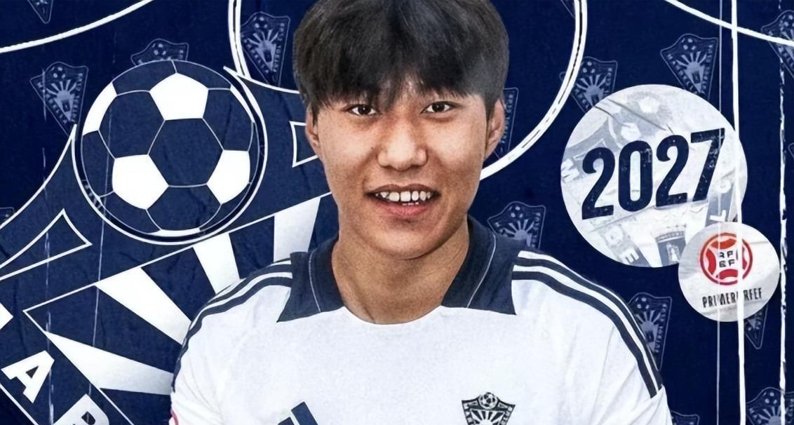 留洋太难了, yid, 换句话说