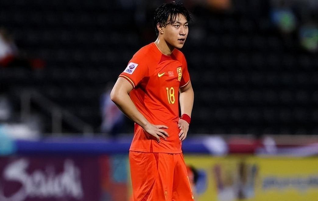 img, 球留洋版图, msn